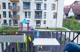 Apartament 2 camere, ultrafinisat, 57 mp, decomandat, parcare, zona Eroilor