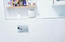 Apartament 2 camere, ultrafinisat, 57 mp, decomandat, parcare, zona Eroilor