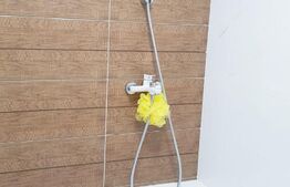 Apartament 2 camere, ultrafinisat, 57 mp, decomandat, parcare, zona Eroilor