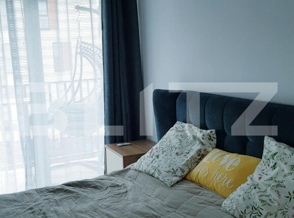 Apartament de vânzare 2 camere Floreşti - 96319AV | BLITZ Cluj-Napoca | Poza7