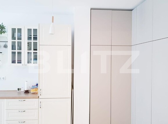 Apartament de vânzare 2 camere Floreşti - 96319AV | BLITZ Cluj-Napoca | Poza3