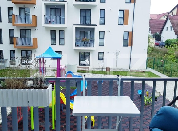 Apartament de vânzare 2 camere Floreşti - 96319AV | BLITZ Cluj-Napoca | Poza15