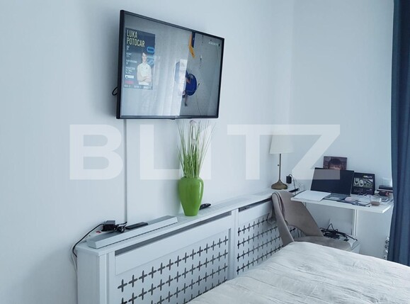 Apartament de vânzare 2 camere Floreşti - 96319AV | BLITZ Cluj-Napoca | Poza8