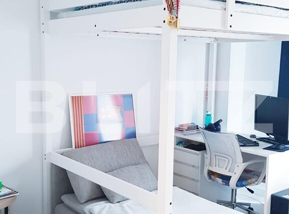 Apartament de vânzare 2 camere Floreşti - 96319AV | BLITZ Cluj-Napoca | Poza10