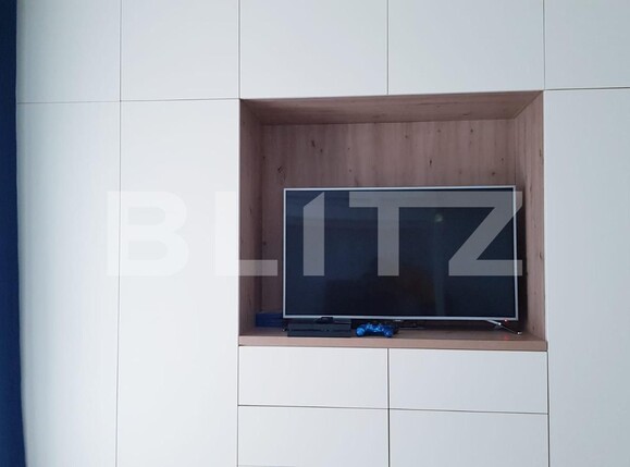 Apartament de vânzare 2 camere Floreşti - 96319AV | BLITZ Cluj-Napoca | Poza11