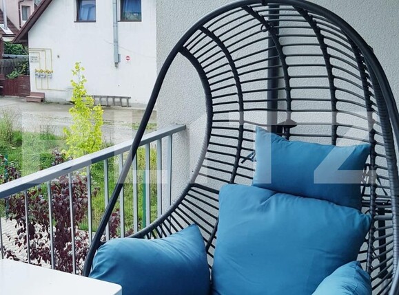 Apartament de vânzare 2 camere Floreşti - 96319AV | BLITZ Cluj-Napoca | Poza9