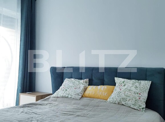 Apartament de vânzare 2 camere Floreşti - 96319AV | BLITZ Cluj-Napoca | Poza6