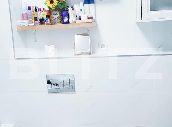 Apartament de vânzare 2 camere Floreşti - 96319AV | BLITZ Cluj-Napoca | Poza13