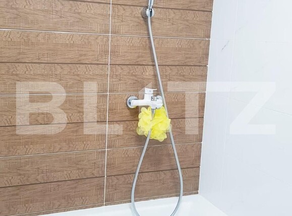 Apartament de vânzare 2 camere Floreşti - 96319AV | BLITZ Cluj-Napoca | Poza14