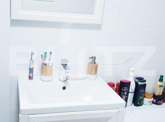 Apartament de vânzare 2 camere Floreşti - 96319AV | BLITZ Cluj-Napoca | Poza12