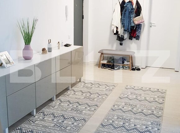 Apartament de vânzare 2 camere Floreşti - 96319AV | BLITZ Cluj-Napoca | Poza5