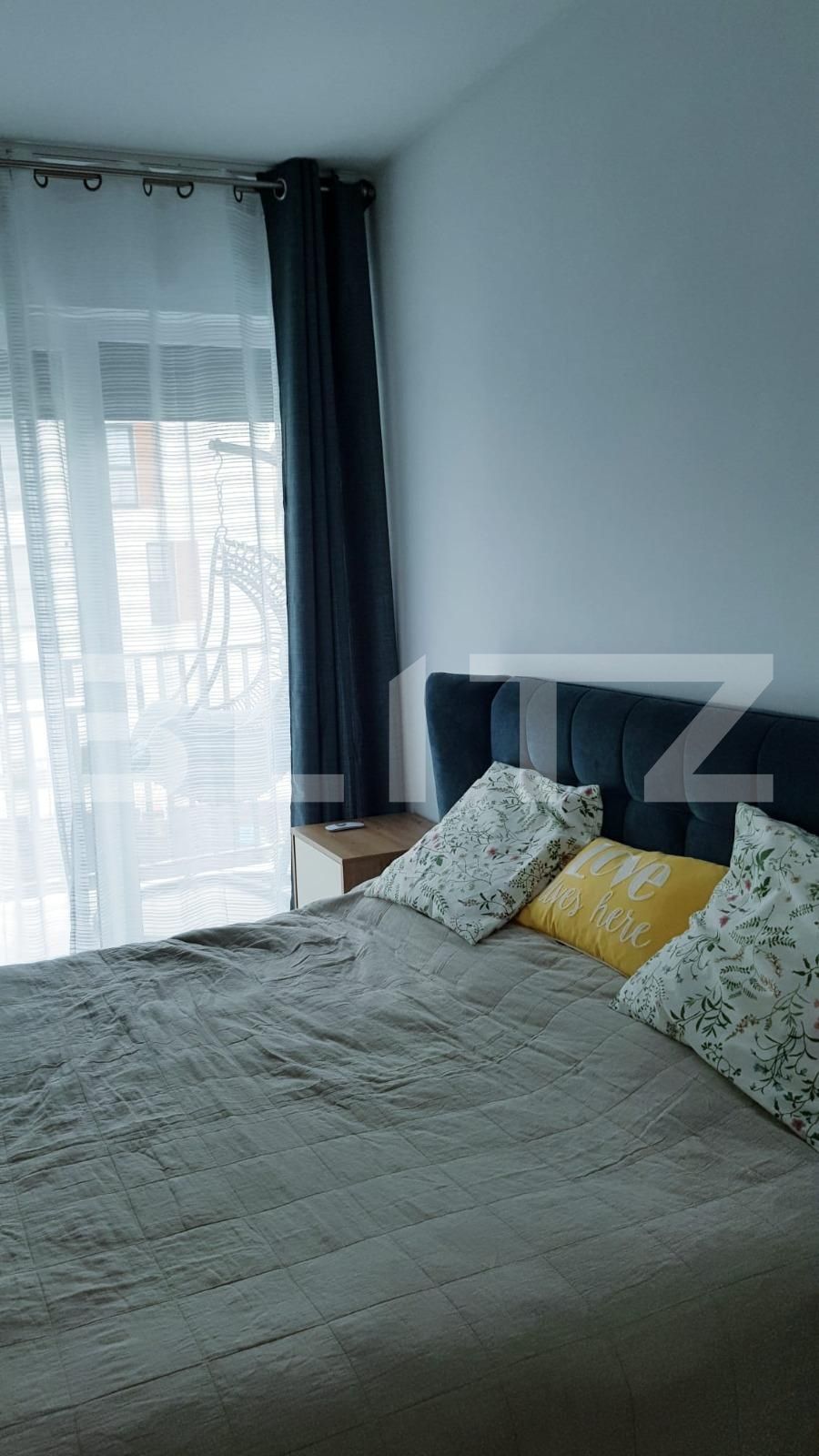 Apartament de vânzare 2 camere Floreşti - 96319AV | BLITZ Cluj-Napoca | Poza7