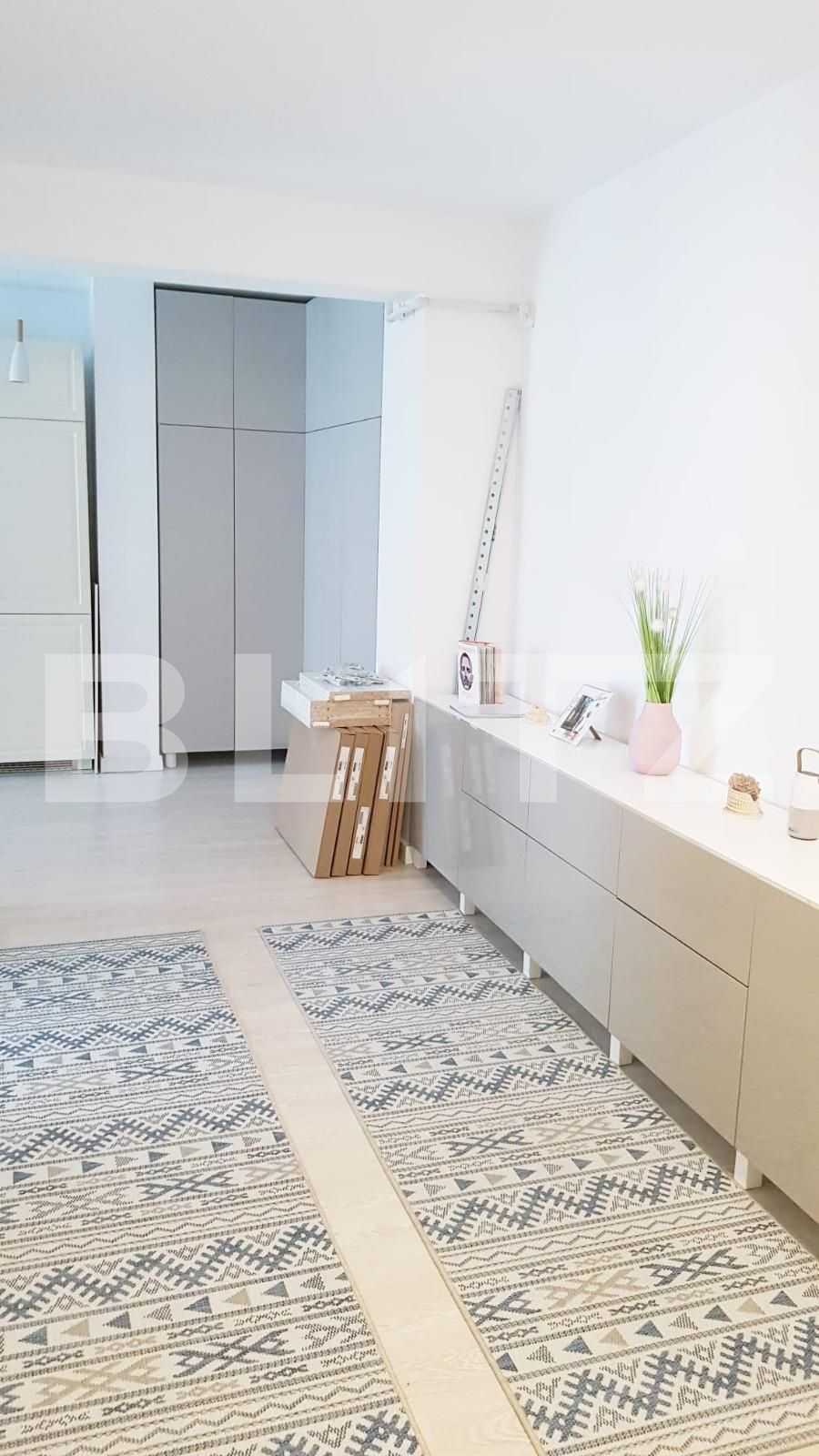 Apartament de vânzare 2 camere Floreşti - 96319AV | BLITZ Cluj-Napoca | Poza4