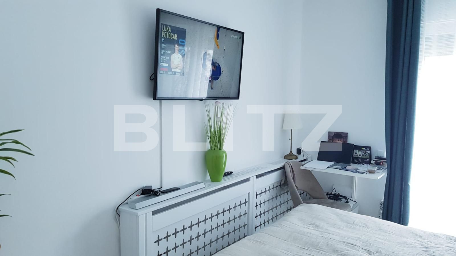 Apartament de vânzare 2 camere Floreşti - 96319AV | BLITZ Cluj-Napoca | Poza8