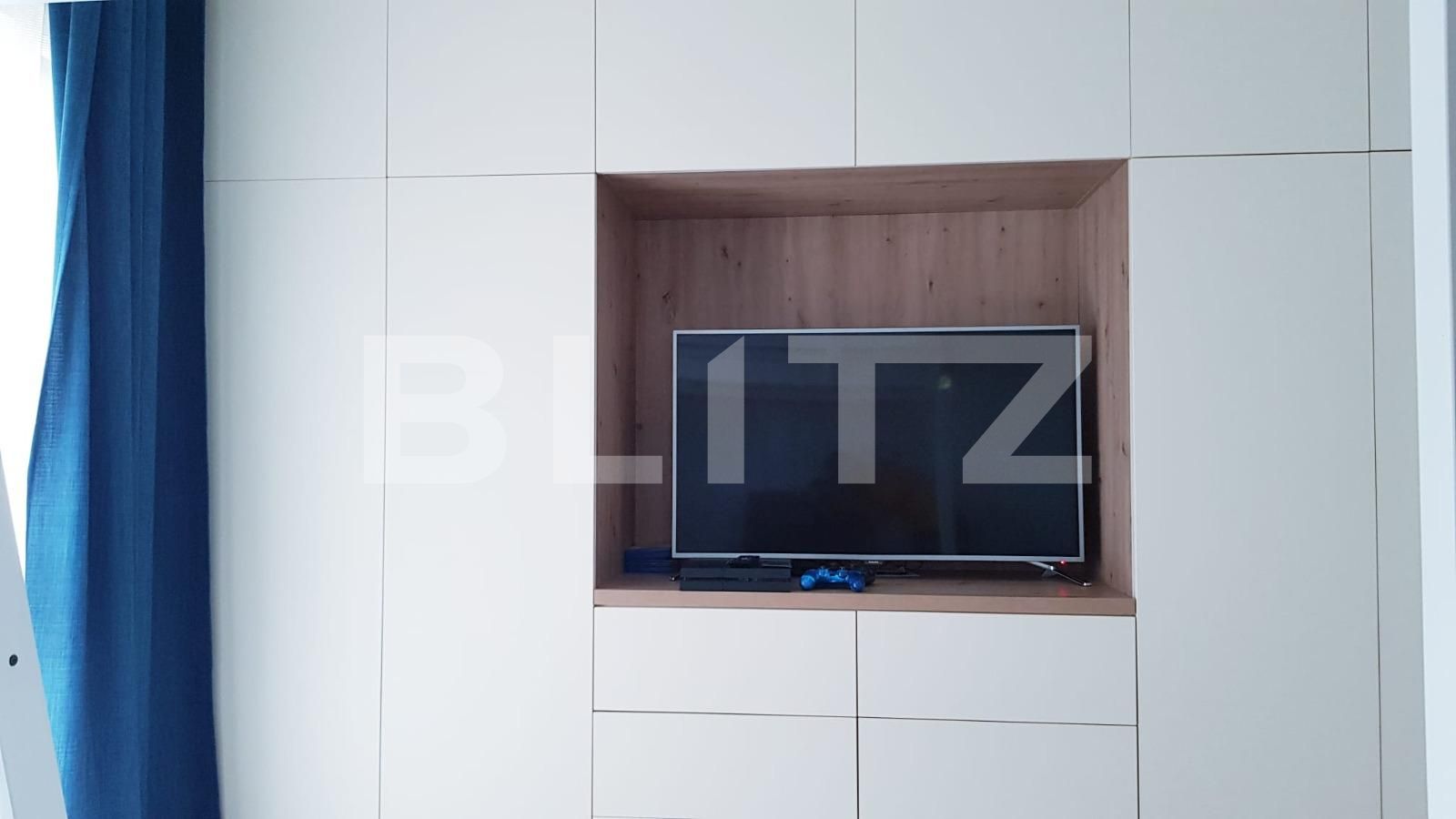 Apartament de vânzare 2 camere Floreşti - 96319AV | BLITZ Cluj-Napoca | Poza11