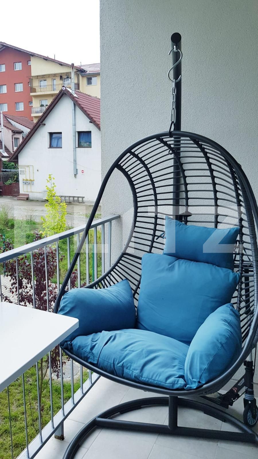 Apartament de vânzare 2 camere Floreşti - 96319AV | BLITZ Cluj-Napoca | Poza9