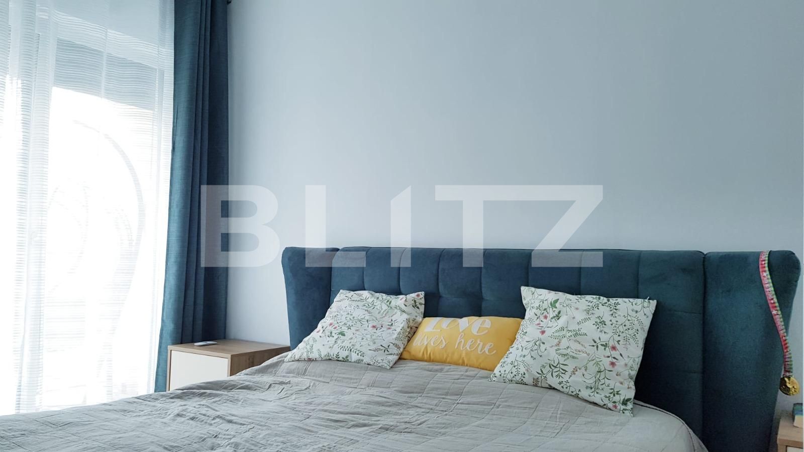 Apartament de vânzare 2 camere Floreşti - 96319AV | BLITZ Cluj-Napoca | Poza6