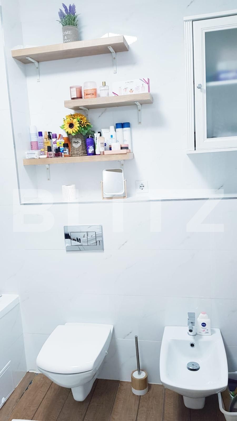 Apartament de vânzare 2 camere Floreşti - 96319AV | BLITZ Cluj-Napoca | Poza13