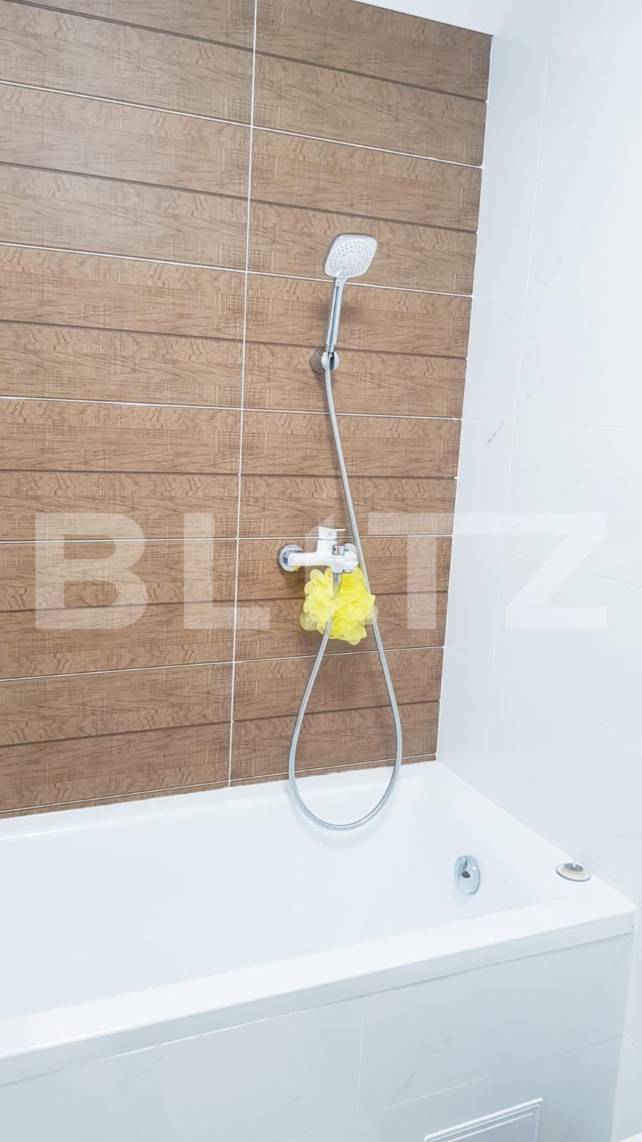 Apartament de vânzare 2 camere Floreşti - 96319AV | BLITZ Cluj-Napoca | Poza14