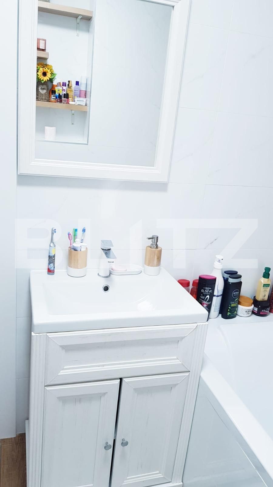 Apartament de vânzare 2 camere Floreşti - 96319AV | BLITZ Cluj-Napoca | Poza12