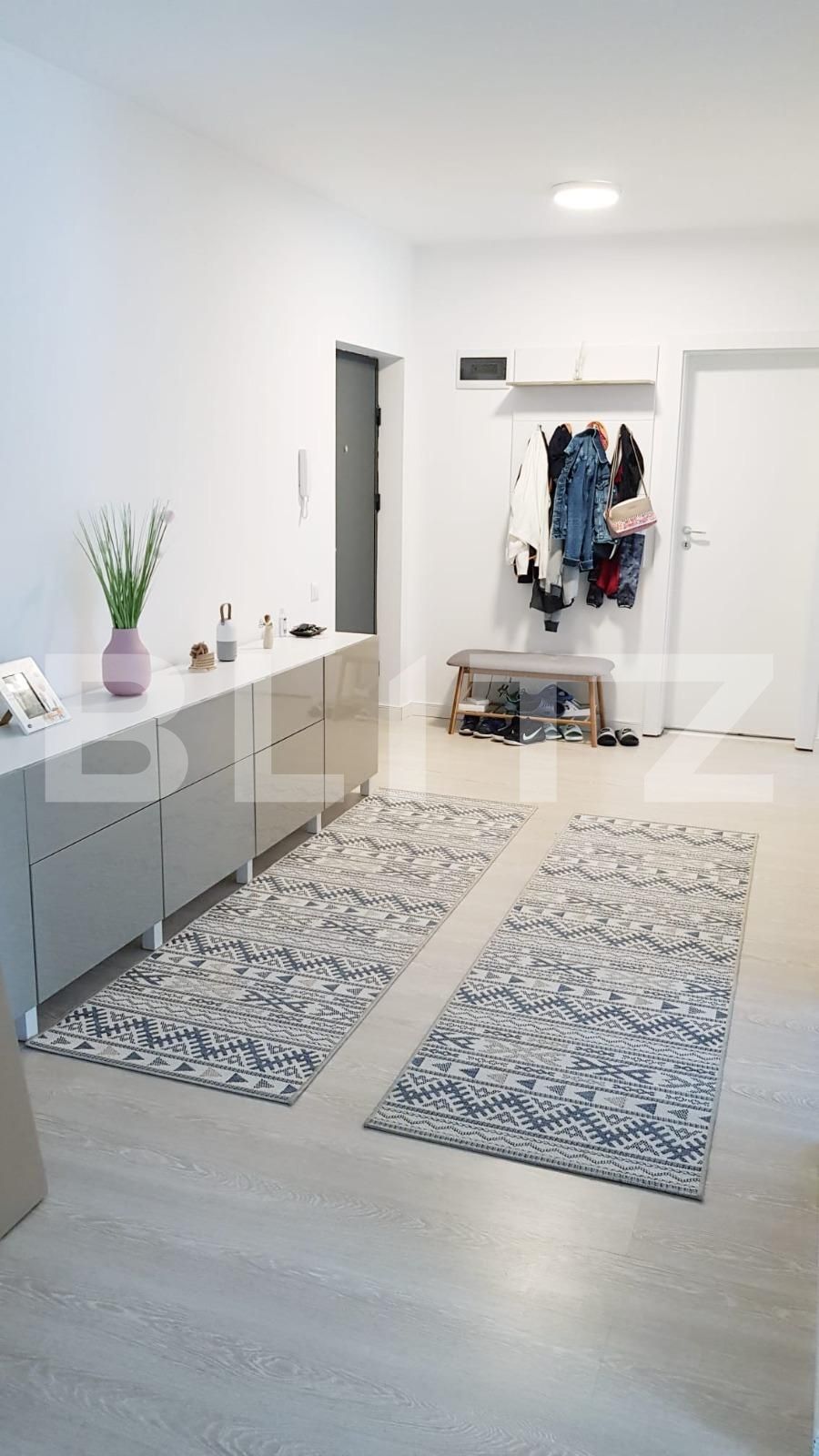 Apartament de vânzare 2 camere Floreşti - 96319AV | BLITZ Cluj-Napoca | Poza5