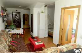 2 camere, 45 mp utili, complet mobilat si utilat, parcare, zona strazii Oasului