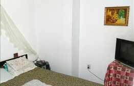 2 camere, 45 mp utili, complet mobilat si utilat, parcare, zona strazii Oasului