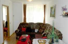 2 camere, 45 mp utili, complet mobilat si utilat, parcare, zona strazii Oasului