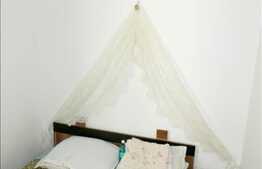 2 camere, 45 mp utili, complet mobilat si utilat, parcare, zona strazii Oasului