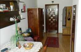 2 camere, 45 mp utili, complet mobilat si utilat, parcare, zona strazii Oasului