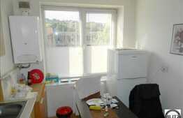 2 camere, 45 mp utili, complet mobilat si utilat, parcare, zona strazii Oasului