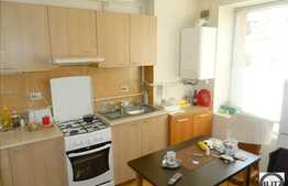 2 camere, 45 mp utili, complet mobilat si utilat, parcare, zona strazii Oasului