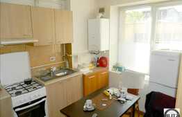 2 camere, 45 mp utili, complet mobilat si utilat, parcare, zona strazii Oasului