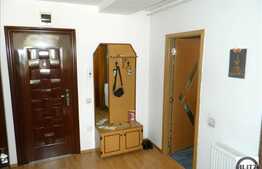 2 camere, 45 mp utili, complet mobilat si utilat, parcare, zona strazii Oasului