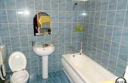 2 camere, 45 mp utili, complet mobilat si utilat, parcare, zona strazii Oasului