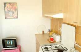 2 camere, 45 mp utili, complet mobilat si utilat, parcare, zona strazii Oasului