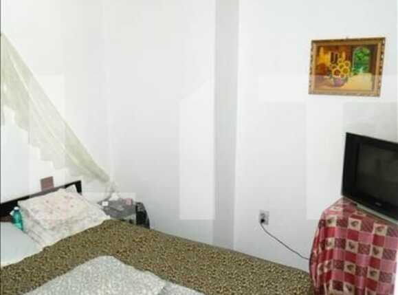 Apartament de vânzare 2 camere Iris - 9632AV | BLITZ Cluj-Napoca | Poza5