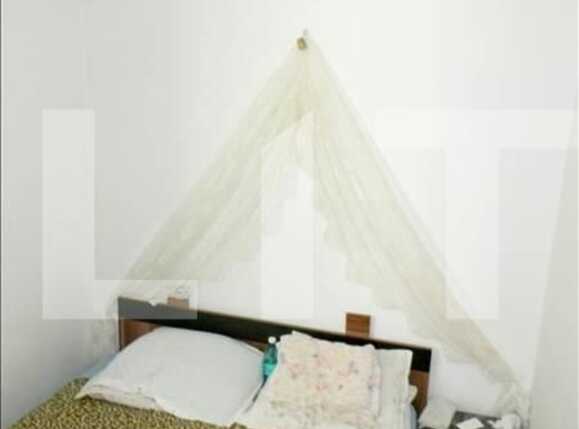 Apartament de vânzare 2 camere Iris - 9632AV | BLITZ Cluj-Napoca | Poza6