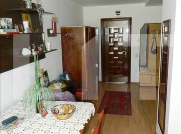 Apartament de vânzare 2 camere Iris - 9632AV | BLITZ Cluj-Napoca | Poza11