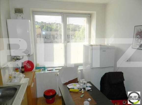 Apartament de vânzare 2 camere Iris - 9632AV | BLITZ Cluj-Napoca | Poza10