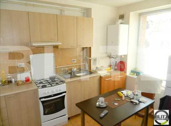 Apartament de vânzare 2 camere Iris - 9632AV | BLITZ Cluj-Napoca | Poza8