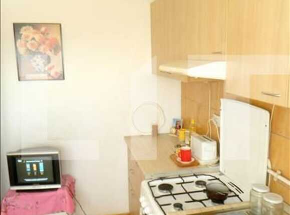 Apartament de vânzare 2 camere Iris - 9632AV | BLITZ Cluj-Napoca | Poza9