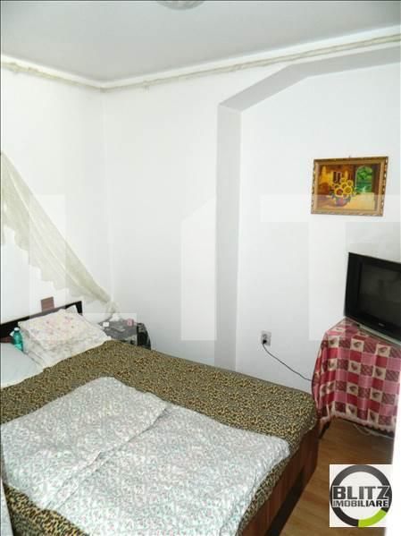 Apartament de vânzare 2 camere Iris - 9632AV | BLITZ Cluj-Napoca | Poza5