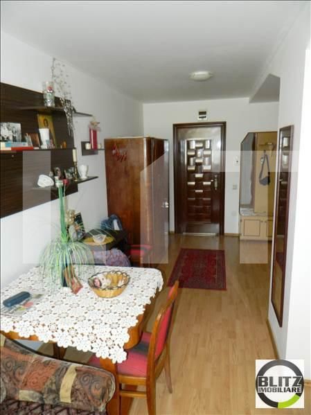 Apartament de vânzare 2 camere Iris - 9632AV | BLITZ Cluj-Napoca | Poza11