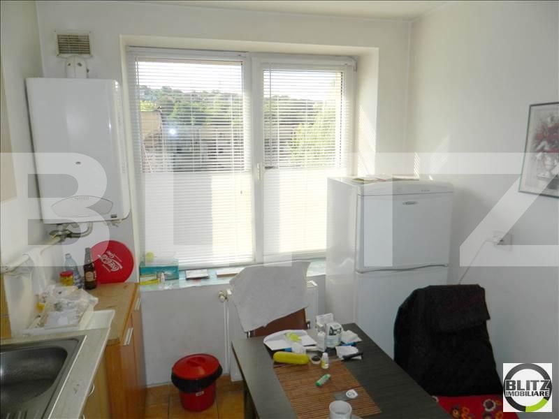 Apartament de vânzare 2 camere Iris - 9632AV | BLITZ Cluj-Napoca | Poza10