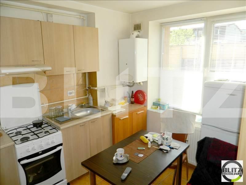 Apartament de vânzare 2 camere Iris - 9632AV | BLITZ Cluj-Napoca | Poza7