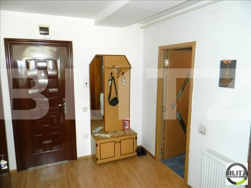 Apartament de vânzare 2 camere Iris - 9632AV | BLITZ Cluj-Napoca | Poza12