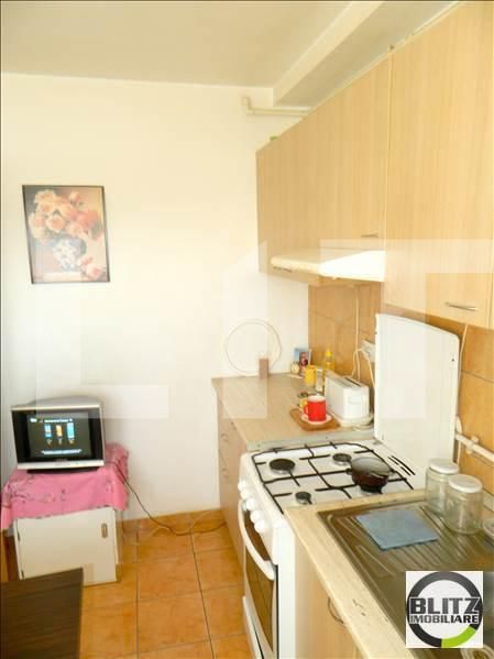 Apartament de vânzare 2 camere Iris - 9632AV | BLITZ Cluj-Napoca | Poza9