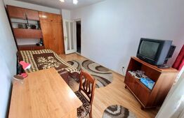 Apartament 2 camere decomandate, 56 mp, etaj intermediar, zona Gării