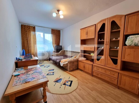 Apartament de vânzare 2 camere Dambul Rotund - 96325AV | BLITZ Cluj-Napoca | Poza1